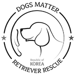 그누보드5